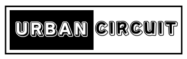 Urban Circuit